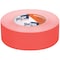 Shurtape DuctTape, Orange, 60-1/8ydL, 1-7/8inW 105451 - alternate 7