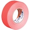 Shurtape DuctTape, Orange, 60-1/8ydL, 1-7/8inW 105451 - alternate 6