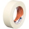 Shurtape Painter's Tape, Natural, 36 mm W, 55 m L, 5.6 mil Thick, CP 066 102803 - alternate 4
