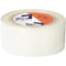 Shurtape Carton Sealing Tape, Clear, PK6 104301 - alternate 4
