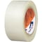 Shurtape Carton Sealing Tape, Clear, PK6 104301 - alternate 6