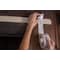Frogtape Double Sided Masking Tape, 1 7/8 in W x 25 yd L, 8.5 mil Thick, Tan, Rubber Adhesive 105777 - alternate 10