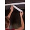 Frogtape Double Sided Masking Tape, 1 7/8 in W x 25 yd L, 8.5 mil Thick, Tan, Rubber Adhesive 105777 - alternate 12