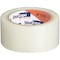 Shurtape Packaging Tape, 100m L, 4-25/64" dia., PK6 104483 - alternate 4