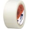 Shurtape Packaging Tape, 100m L, 4-25/64" dia., PK6 104483 - alternate 5