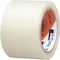 Shurtape Packaging Tape, 4-7/16" dia., 72mm W, PK6 104484 - alternate 6