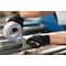 Shurtape Double-Sided Splicing Tape, 1 7/8 in W, 36 yd L, 1/16 in, Paper, Double-Sided, 24 PK 104693 - alternate 5