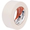 Shurtape Double-Sided Splicing Tape, 1 7/8 in W, 36 yd L, 1/16 in, Paper, Double-Sided, 24 PK 104693 - alternate 4