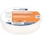 Shurtape Electrical Tape, White, 3/4"X66Ft EV 077C - alternate 1