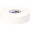 Shurtape Electrical Tape, White, 3/4"X66Ft EV 077C - alternate 4