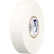 Shurtape Electrical Tape, White, 3/4"X66Ft EV 077C - alternate 6