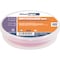 Shurtape Electrical Tape, Purple, 3/4"X66Ft EV 077C - alternate 1