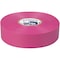 Shurtape Electrical Tape, Purple, 3/4"X66Ft EV 077C - alternate 2