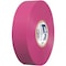 Shurtape Electrical Tape, Purple, 3/4"X66Ft EV 077C - alternate 6