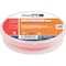 Shurtape Electrical Tape, Red, 3/4"X66Ft EV 077C - alternate 1