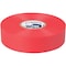 Shurtape Electrical Tape, Red, 3/4"X66Ft EV 077C - alternate 5