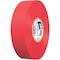 Shurtape Electrical Tape, Red, 3/4"X66Ft EV 077C - alternate 4