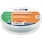 Shurtape Electrical Tape, Green, 3/4"X66Ft EV 077C - alternate 1