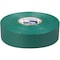 Shurtape Electrical Tape, Green, 3/4"X66Ft EV 077C - alternate 2