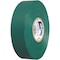 Shurtape Electrical Tape, Green, 3/4"X66Ft EV 077C - alternate 4