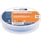 Shurtape Electrical Tape, Blue, 3/4"X66Ft EV 077C - alternate 1