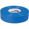 Shurtape Electrical Tape, Blue, 3/4"X66Ft EV 077C - alternate 4