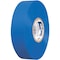 Shurtape Electrical Tape, Blue, 3/4"X66Ft EV 077C - alternate 2