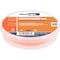 Shurtape Electrical Tape, Orange, 3/4"X66Ft EV 077C - alternate 1