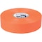 Shurtape Electrical Tape, Orange, 3/4"X66Ft EV 077C - alternate 4