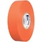 Shurtape Electrical Tape, Orange, 3/4"X66Ft EV 077C - alternate 5