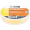 Shurtape Electrical Tape, Yellow, 3/4"X66Ft EV 077C - alternate 1