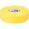 Shurtape Electrical Tape, Yellow, 3/4"X66Ft EV 077C - alternate 6