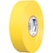 Shurtape Electrical Tape, Yellow, 3/4"X66Ft EV 077C - alternate 5