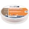 Shurtape Electrical Tape, Brown, 3/4"X66Ft EV 077C - alternate 1