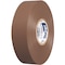 Shurtape Electrical Tape, Brown, 3/4"X66Ft EV 077C - alternate 2