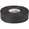 Shurtape Electrical Tape, Black, 3/4"X66Ft EV 077B - alternate 5