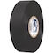 Shurtape Electrical Tape, Black, 3/4"X66Ft EV 077B - alternate 3