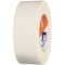 Shurtape Carpet Mounting Tape, Tan, 25-1/8 yd L, PK24 104772 - alternate 3