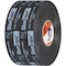 Shurtape Sealing Tape, Black, 33-1/4 yd L, 2 in W 104779 - alternate 6