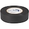 Shurtape Electrical Tape, Black, 3/4"X60Ft EV 057B - alternate 2