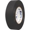 Shurtape Electrical Tape, Black, 3/4"X60Ft EV 057B - alternate 3