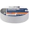 Shurtape Electrical Tape, Gray, 3/4"X66Ft EV 057C - alternate 1