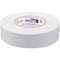 Shurtape Electrical Tape, Gray, 3/4"X66Ft EV 057C - alternate 2