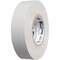 Shurtape Electrical Tape, Gray, 3/4"X66Ft EV 057C - alternate 3