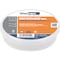 Shurtape Electrical Tape, Gray, 3/4"X66Ft EV 077C - alternate 1
