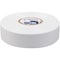 Shurtape Electrical Tape, Gray, 3/4"X66Ft EV 077C - alternate 6