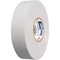 Shurtape Electrical Tape, Gray, 3/4"X66Ft EV 077C - alternate 4