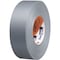 Shurtape Duct Tape, 48mm x 55m, Silver, PK24 PC 621