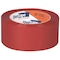 Zoro Select Packaging Tape, 48mm W, 100m L, PK6 106566 - alternate 10