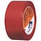 Zoro Select Packaging Tape, 48mm W, 100m L, PK6 106566 - alternate 6